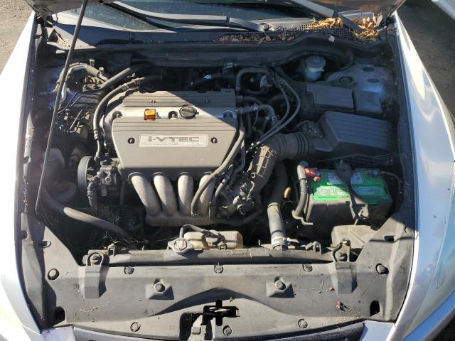 Photo 10 VIN: JHMCM56353C074869 - HONDA ACCORD 