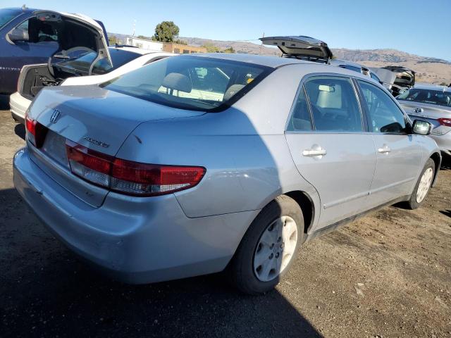 Photo 2 VIN: JHMCM56353C074869 - HONDA ACCORD 