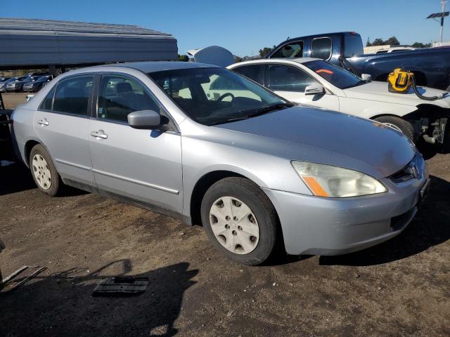 Photo 3 VIN: JHMCM56353C074869 - HONDA ACCORD 