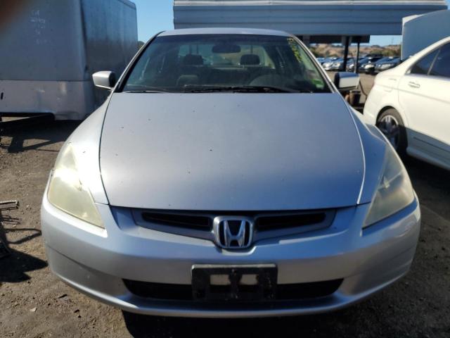 Photo 4 VIN: JHMCM56353C074869 - HONDA ACCORD 