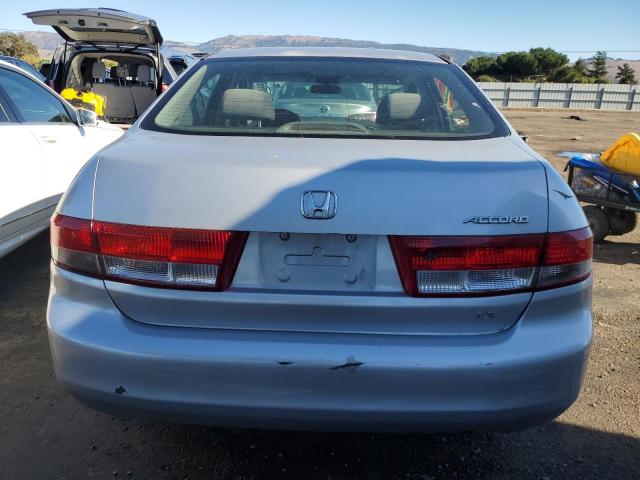 Photo 5 VIN: JHMCM56353C074869 - HONDA ACCORD 