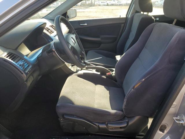 Photo 6 VIN: JHMCM56353C074869 - HONDA ACCORD 