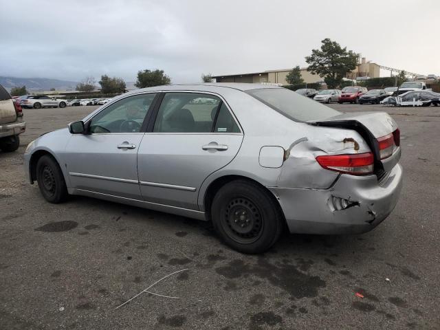 Photo 1 VIN: JHMCM56353C080154 - HONDA ACCORD LX 