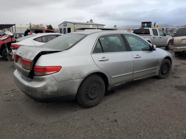 Photo 2 VIN: JHMCM56353C080154 - HONDA ACCORD LX 