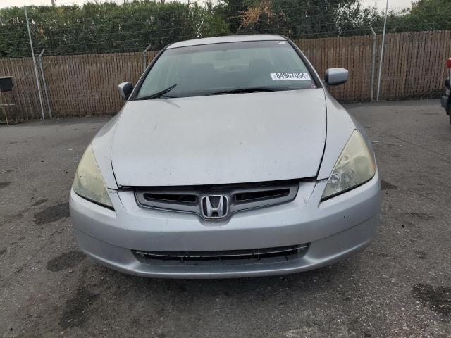 Photo 4 VIN: JHMCM56353C080154 - HONDA ACCORD LX 