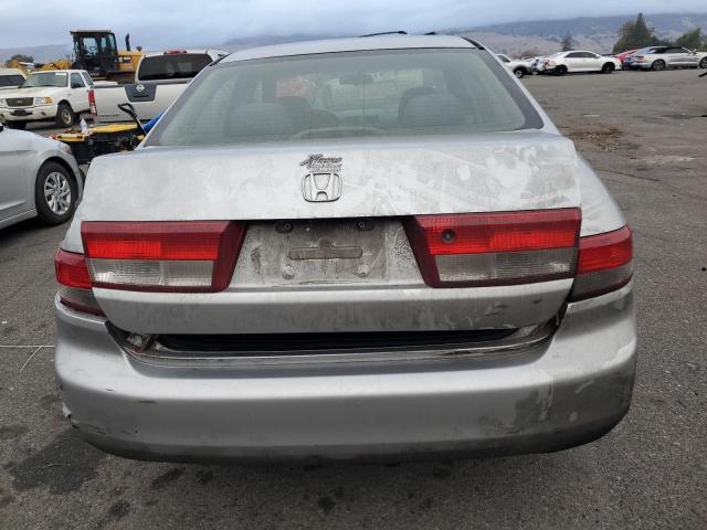 Photo 5 VIN: JHMCM56353C080154 - HONDA ACCORD LX 