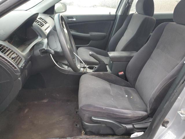 Photo 6 VIN: JHMCM56353C080154 - HONDA ACCORD LX 