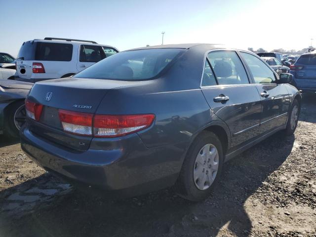 Photo 2 VIN: JHMCM56353C080901 - HONDA ACCORD 