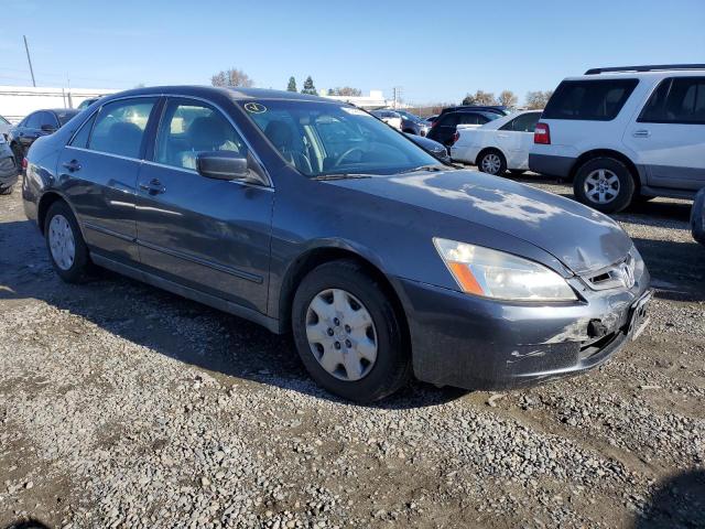 Photo 3 VIN: JHMCM56353C080901 - HONDA ACCORD 