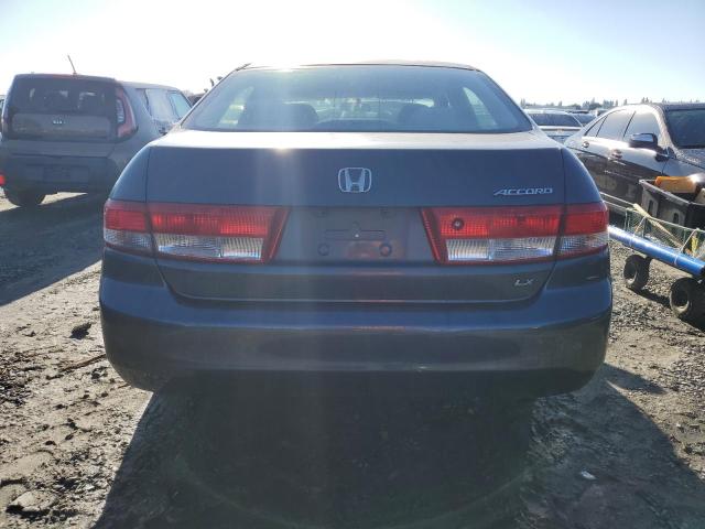 Photo 5 VIN: JHMCM56353C080901 - HONDA ACCORD 