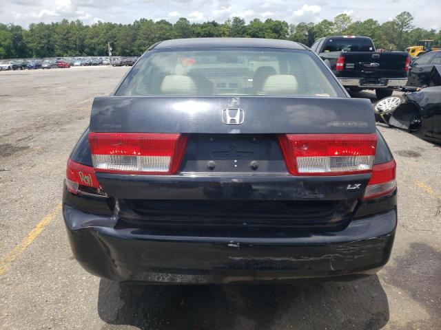 Photo 5 VIN: JHMCM56354C000661 - HONDA ACCORD 