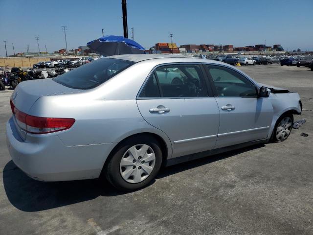 Photo 2 VIN: JHMCM56354C002541 - HONDA ACCORD 