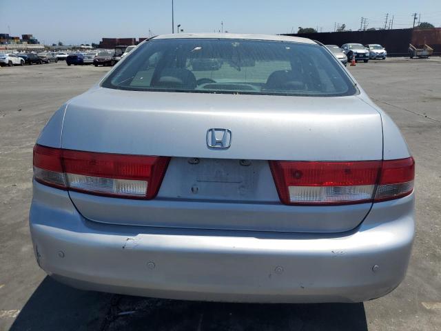 Photo 5 VIN: JHMCM56354C002541 - HONDA ACCORD 