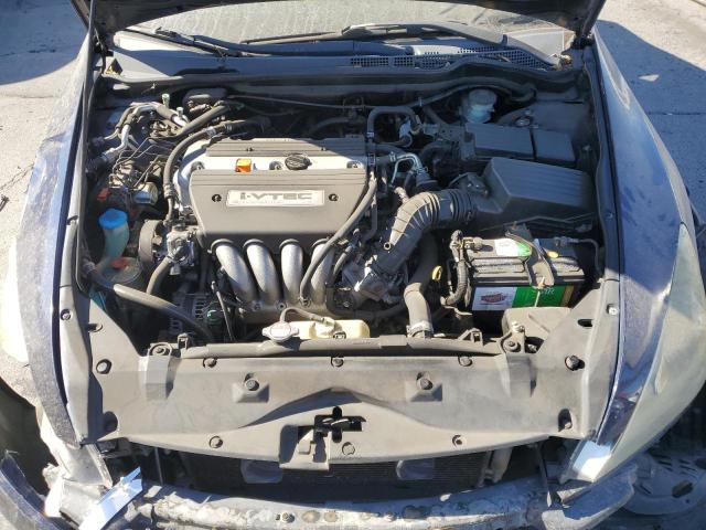 Photo 10 VIN: JHMCM56357C003256 - HONDA ACCORD SE 