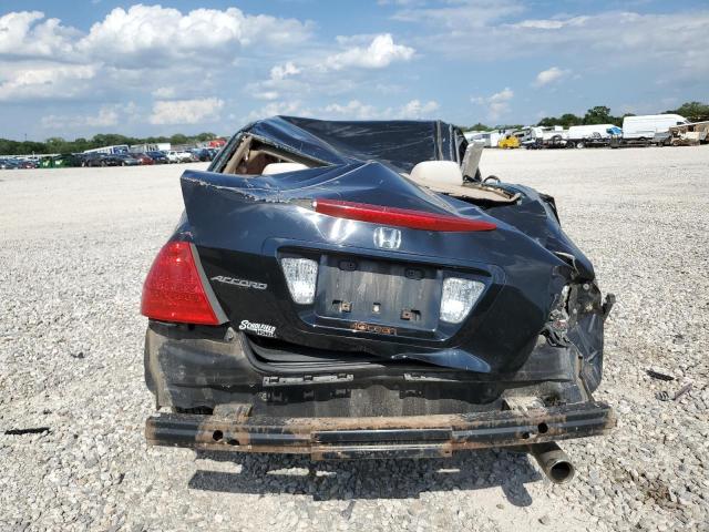 Photo 5 VIN: JHMCM56357C005282 - HONDA ACCORD SE 