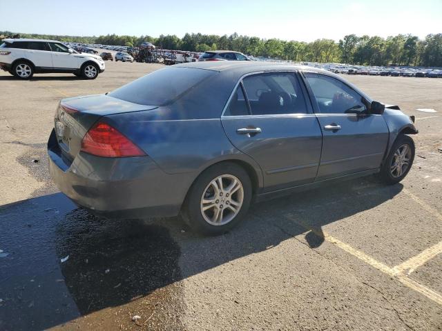 Photo 2 VIN: JHMCM56357C012510 - HONDA ACCORD 