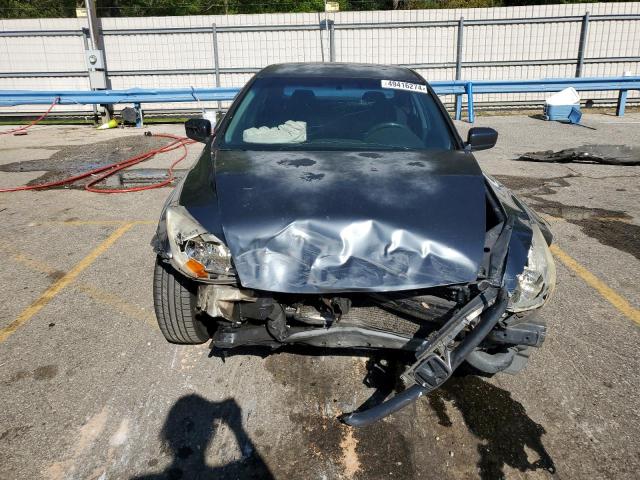 Photo 4 VIN: JHMCM56357C012510 - HONDA ACCORD 