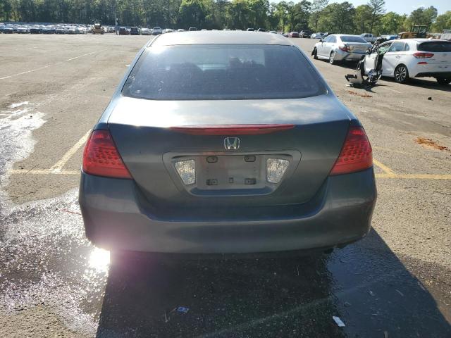 Photo 5 VIN: JHMCM56357C012510 - HONDA ACCORD 