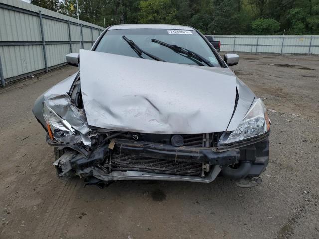 Photo 4 VIN: JHMCM56357C016329 - HONDA ACCORD 