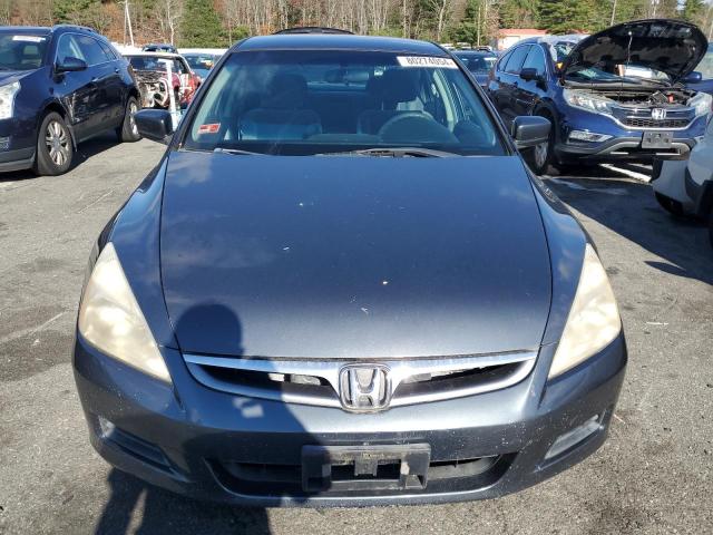 Photo 4 VIN: JHMCM56357C017156 - HONDA ACCORD SE 