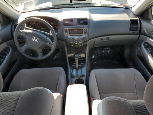 Photo 7 VIN: JHMCM56357C017156 - HONDA ACCORD SE 