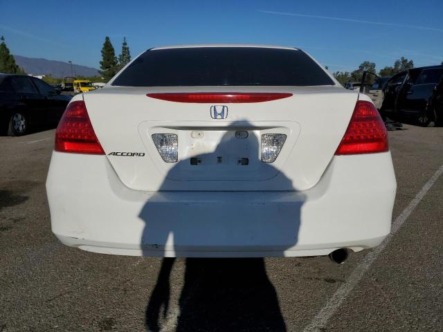 Photo 5 VIN: JHMCM56357C026245 - HONDA ACCORD SE 