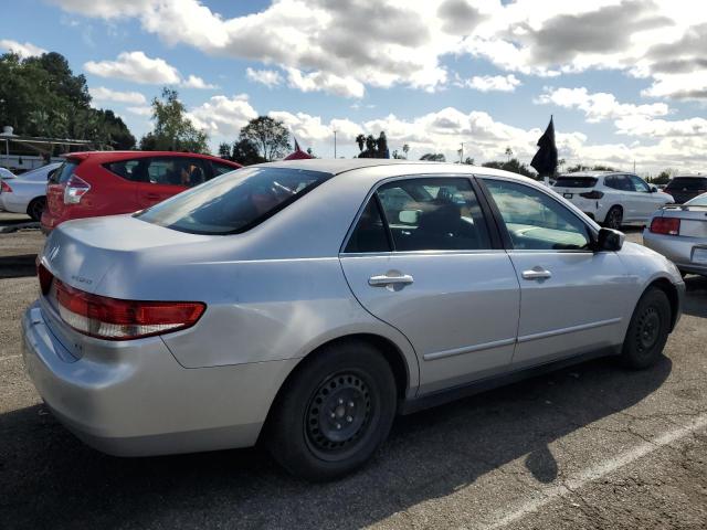 Photo 2 VIN: JHMCM56363C008640 - HONDA ACCORD 