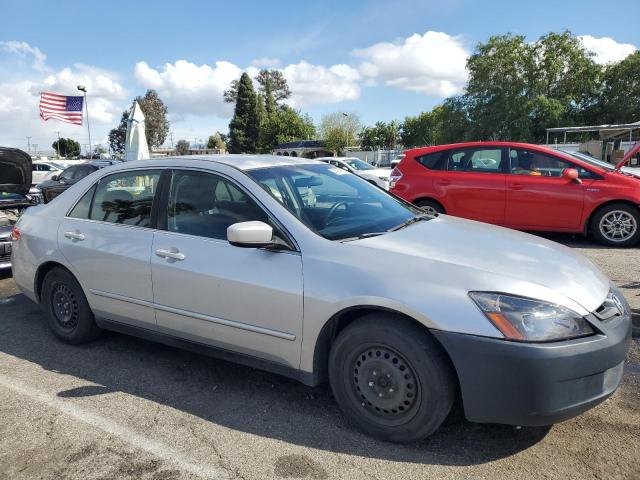 Photo 3 VIN: JHMCM56363C008640 - HONDA ACCORD 