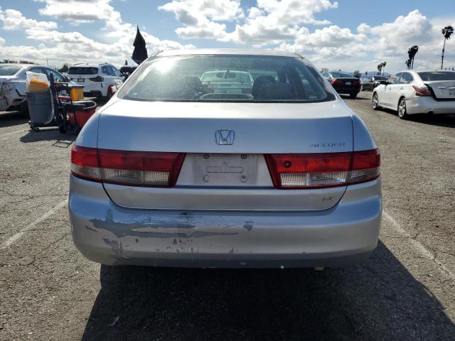 Photo 5 VIN: JHMCM56363C008640 - HONDA ACCORD 