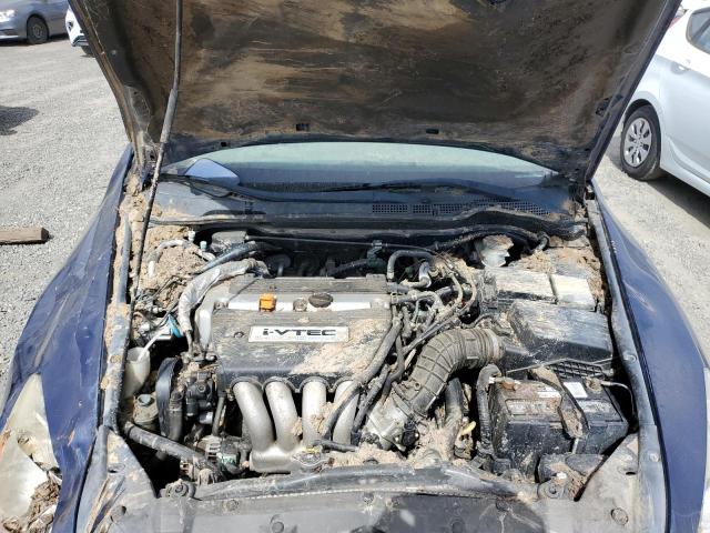 Photo 10 VIN: JHMCM56363C075402 - HONDA ACCORD LX 