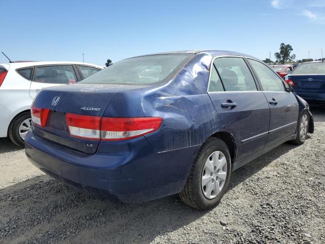 Photo 2 VIN: JHMCM56363C075402 - HONDA ACCORD LX 