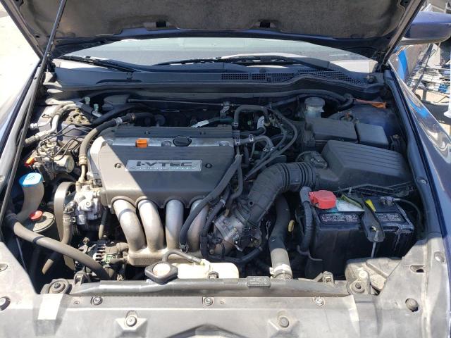 Photo 10 VIN: JHMCM56363C080941 - HONDA ACCORD 