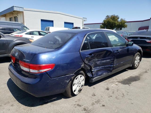 Photo 2 VIN: JHMCM56363C080941 - HONDA ACCORD 