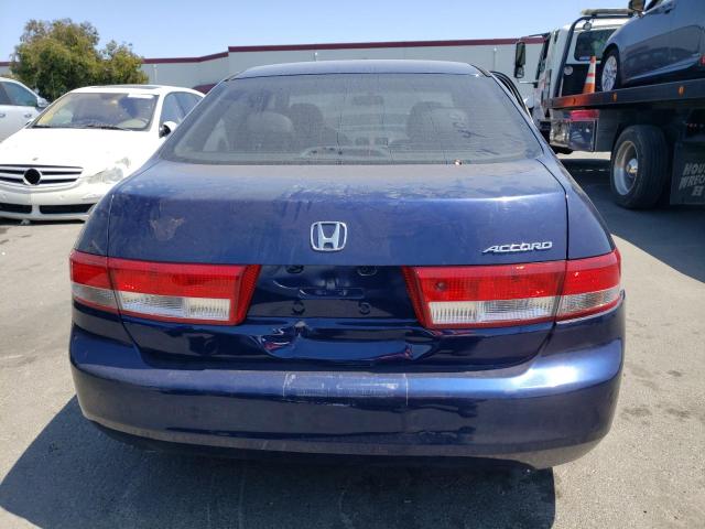 Photo 5 VIN: JHMCM56363C080941 - HONDA ACCORD 