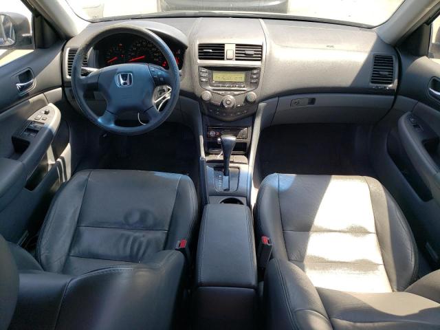 Photo 7 VIN: JHMCM56363C080941 - HONDA ACCORD 