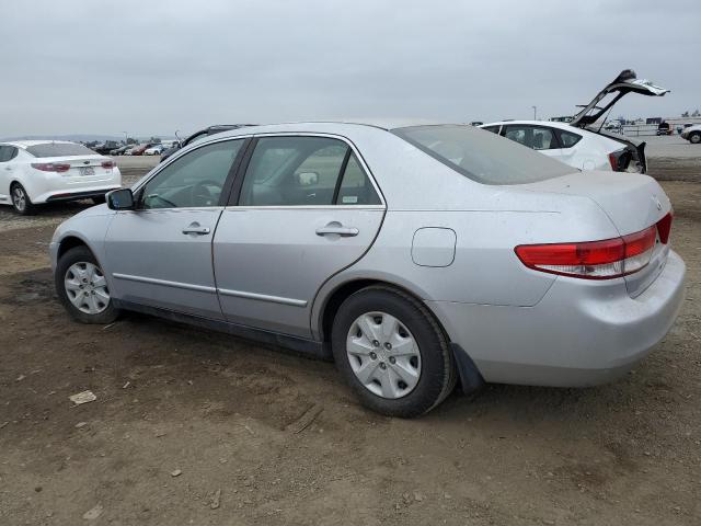 Photo 1 VIN: JHMCM56364C001530 - HONDA ACCORD LX 