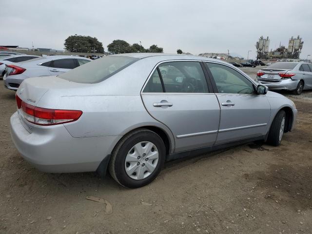 Photo 2 VIN: JHMCM56364C001530 - HONDA ACCORD LX 