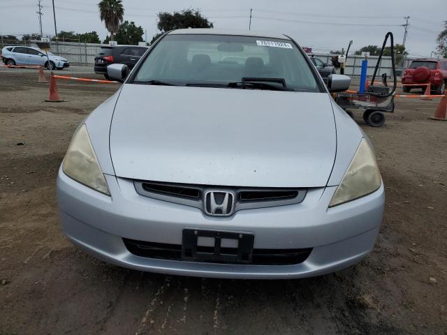 Photo 4 VIN: JHMCM56364C001530 - HONDA ACCORD LX 