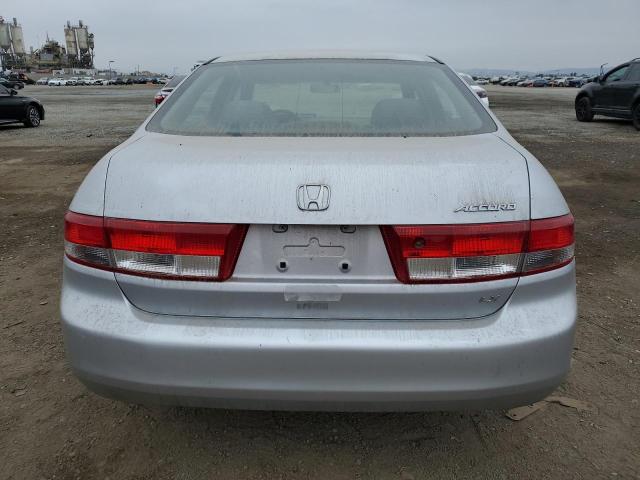 Photo 5 VIN: JHMCM56364C001530 - HONDA ACCORD LX 