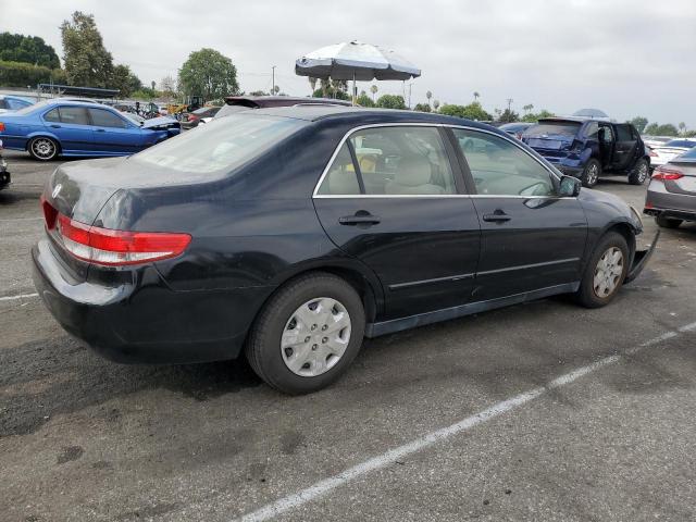 Photo 2 VIN: JHMCM56364C033104 - HONDA ACCORD LX 