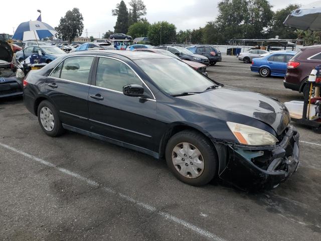 Photo 3 VIN: JHMCM56364C033104 - HONDA ACCORD LX 