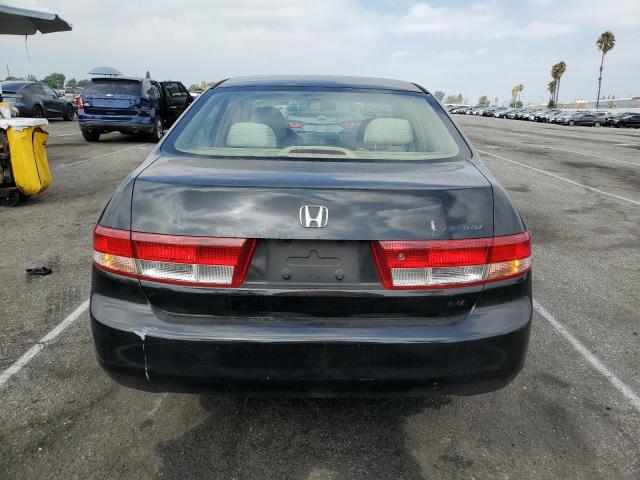 Photo 5 VIN: JHMCM56364C033104 - HONDA ACCORD LX 