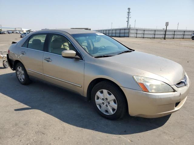 Photo 3 VIN: JHMCM56364C037573 - HONDA ACCORD LX 