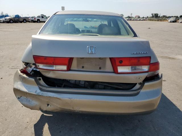 Photo 5 VIN: JHMCM56364C037573 - HONDA ACCORD LX 