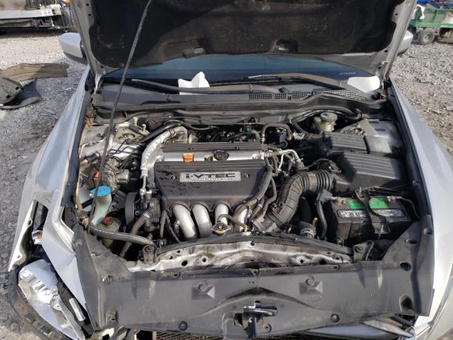 Photo 10 VIN: JHMCM56367C007283 - HONDA ACCORD 