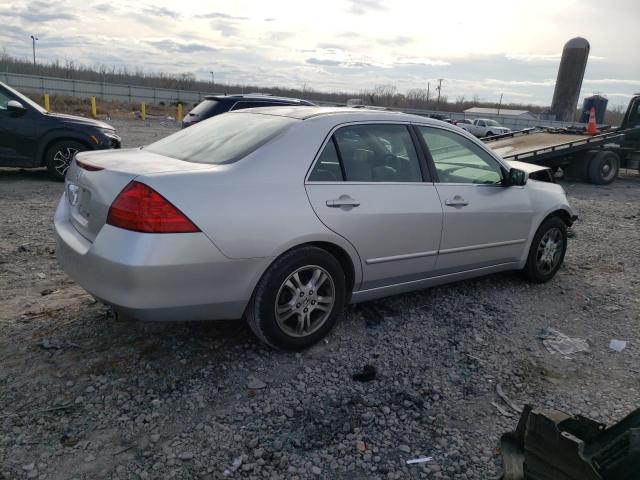 Photo 2 VIN: JHMCM56367C007283 - HONDA ACCORD 