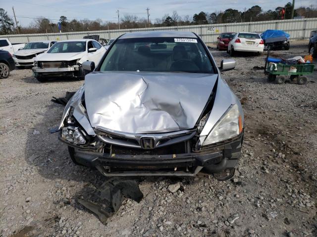 Photo 4 VIN: JHMCM56367C007283 - HONDA ACCORD 