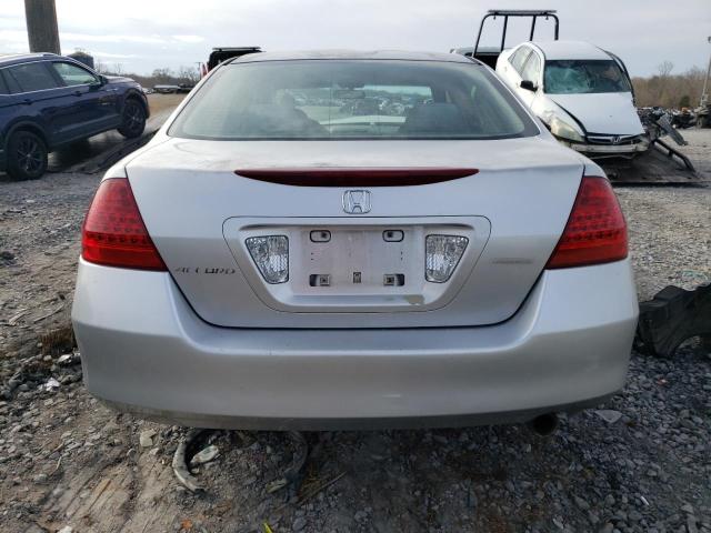 Photo 5 VIN: JHMCM56367C007283 - HONDA ACCORD 