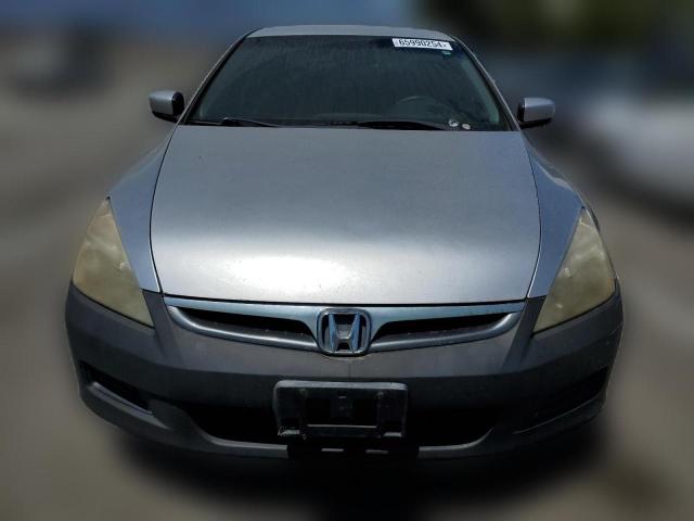 Photo 4 VIN: JHMCM56367C009390 - HONDA ACCORD 