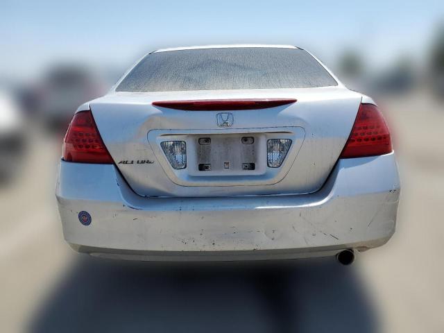 Photo 5 VIN: JHMCM56367C009390 - HONDA ACCORD 